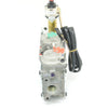 SIT 885 Proflame Gas Valve (Propane) - Fire - Parts.ca