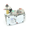 SIT 885 Proflame Gas Valve (Propane) - Fire - Parts.ca