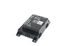 SIT Control Module - Fire - Parts.ca