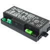 SIT Proflame 2 IFC Control Module - Fire - Parts.ca