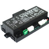 SIT Proflame 2 IFC Control Module - Fire - Parts.ca