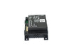 SIT Control Module - Fire - Parts.ca