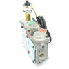 SIT 885 Proflame Gas Valve (Propane) - Fire - Parts.ca